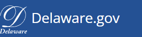 Seal of Delaware